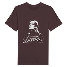 Load image into Gallery viewer, 13977a34-375e-42ae-9570-883d654c304f