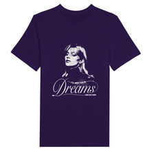 Load image into Gallery viewer, 41a5a262-f7d6-4802-866a-7a61086cd352