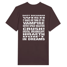 Load image into Gallery viewer, 532115e6-4346-4a43-8150-26291ef09fcc