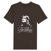 Load image into Gallery viewer, 76734534-786c-4770-8679-397f72ce1c35