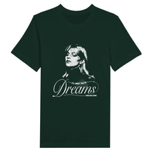 Load image into Gallery viewer, 9dc020f7-e5fe-40c4-a484-7a99461d7bbc