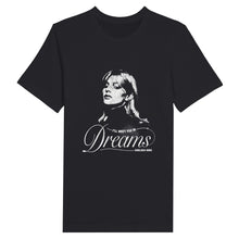 Load image into Gallery viewer, eebf0e25-b6dc-46a8-b43f-187c01caed51