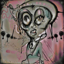 Load image into Gallery viewer, Quantum Entanglement CD
