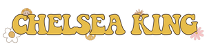 Chelsea King Merch