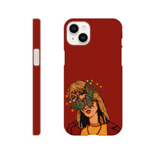 Load image into Gallery viewer, Hiraeth Slim case
