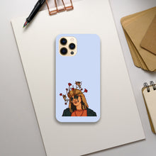 Load image into Gallery viewer, Crush! Slim case
