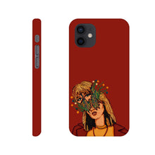 Load image into Gallery viewer, Hiraeth Slim case
