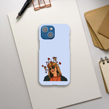 Load image into Gallery viewer, Crush! Slim case
