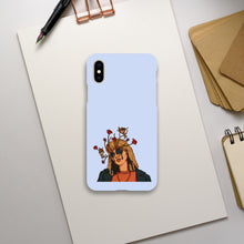 Load image into Gallery viewer, Crush! Slim case
