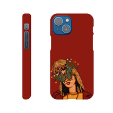 Load image into Gallery viewer, Hiraeth Slim case
