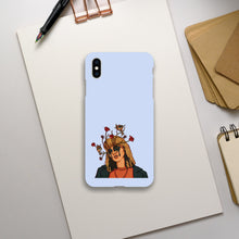 Load image into Gallery viewer, Crush! Slim case

