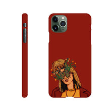Load image into Gallery viewer, Hiraeth Slim case
