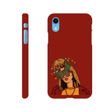 Load image into Gallery viewer, Hiraeth Slim case
