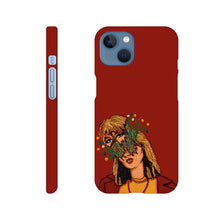 Load image into Gallery viewer, Hiraeth Slim case
