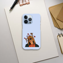 Load image into Gallery viewer, Crush! Slim case
