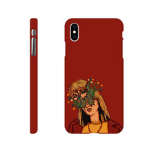 Load image into Gallery viewer, Hiraeth Slim case
