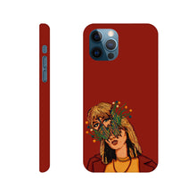 Load image into Gallery viewer, Hiraeth Slim case
