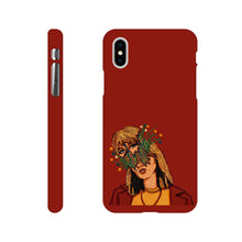 Load image into Gallery viewer, Hiraeth Slim case
