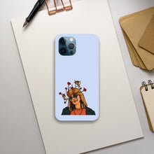 Load image into Gallery viewer, Crush! Slim case
