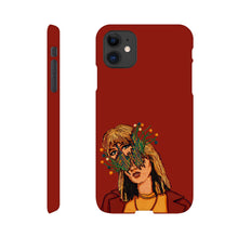 Load image into Gallery viewer, Hiraeth Slim case
