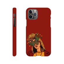 Load image into Gallery viewer, Hiraeth Slim case
