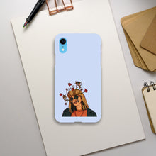 Load image into Gallery viewer, Crush! Slim case
