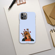 Load image into Gallery viewer, Crush! Slim case
