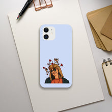 Load image into Gallery viewer, Crush! Slim case
