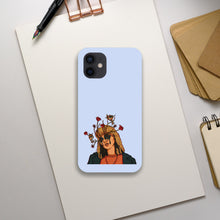 Load image into Gallery viewer, Crush! Slim case
