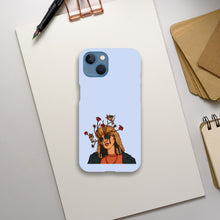 Load image into Gallery viewer, Crush! Slim case
