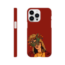 Load image into Gallery viewer, Hiraeth Slim case
