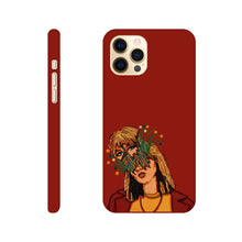 Load image into Gallery viewer, Hiraeth Slim case
